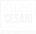 Studio Cesari
