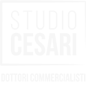 Studio Cesari